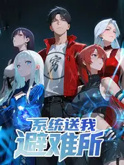 春季档剧集排期汇总配图，玉青时间刻度